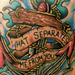 tattoo galleries/ - untitled